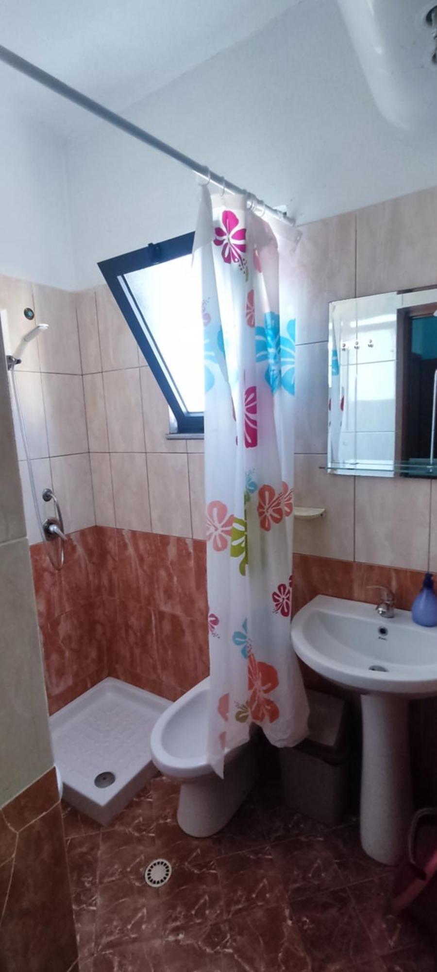 Festim Hotel Durrës Kültér fotó